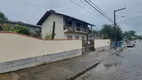 Foto 2 de Casa com 3 Quartos à venda, 280m² em Floresta, Joinville