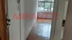 Foto 3 de Apartamento com 2 Quartos à venda, 74m² em Jardim Guapira, São Paulo