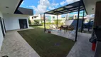Foto 6 de Casa de Condomínio com 4 Quartos à venda, 238m² em Condominio Residencial Colinas do Paratehy, São José dos Campos