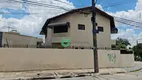 Foto 26 de Casa com 3 Quartos à venda, 198m² em Vila Sao Joao, Guarulhos