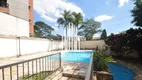 Foto 72 de Apartamento com 3 Quartos à venda, 387m² em Jardim Leonor, São Paulo