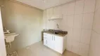 Foto 5 de Apartamento com 1 Quarto para alugar, 25m² em Setor Leste Universitário, Goiânia