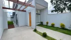 Foto 2 de Casa com 3 Quartos à venda, 105m² em Jardim Imperial, Lagoa Santa
