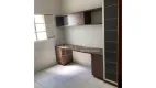 Foto 2 de Casa com 4 Quartos à venda, 190m² em Segismundo Pereira, Uberlândia