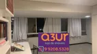 Foto 15 de Apartamento com 5 Quartos à venda, 298m² em Santana, Recife