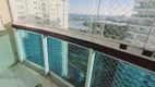 Foto 8 de Apartamento com 3 Quartos à venda, 100m² em Barra da Tijuca, Rio de Janeiro