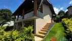 Foto 3 de Casa com 2 Quartos para alugar, 140m² em Vista Alegre, Vinhedo