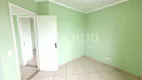 Foto 12 de Apartamento com 3 Quartos à venda, 74m² em Jardim Sabará, São Paulo