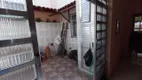 Foto 18 de Casa de Condomínio com 3 Quartos à venda, 111m² em Cachambi, Rio de Janeiro