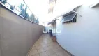 Foto 3 de Casa com 3 Quartos à venda, 189m² em Vila Rezende, Piracicaba