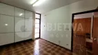 Foto 7 de Casa com 4 Quartos à venda, 406m² em Fundinho, Uberlândia