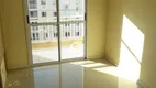 Foto 11 de Apartamento com 2 Quartos à venda, 59m² em Taquara, Rio de Janeiro