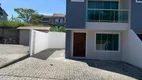 Foto 21 de Casa de Condomínio com 3 Quartos à venda, 110m² em Granja dos Cavaleiros, Macaé