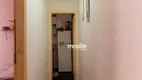 Foto 15 de Apartamento com 3 Quartos à venda, 56m² em Cidade dos Bandeirantes, São Paulo