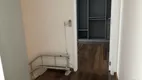 Foto 14 de Apartamento com 3 Quartos para venda ou aluguel, 169m² em Vila Nova Conceição, São Paulo