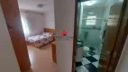 Foto 20 de Sobrado com 5 Quartos à venda, 350m² em Chácara Santo Antônio Zona Leste, São Paulo