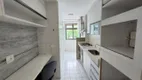 Foto 21 de Apartamento com 2 Quartos à venda, 85m² em Charitas, Niterói