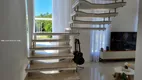 Foto 10 de Casa de Condomínio com 3 Quartos à venda, 375m² em Praia de Fora, Palhoça