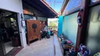 Foto 17 de Casa com 4 Quartos à venda, 368m² em Fazenda, Itajaí