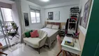 Foto 6 de Apartamento com 1 Quarto à venda, 25m² em Vila Andrade, São Paulo