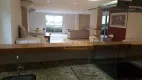 Foto 11 de Apartamento com 2 Quartos à venda, 69m² em Centro, Niterói