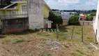 Foto 15 de Lote/Terreno à venda, 571m² em Atuba, Curitiba