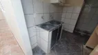 Foto 19 de Casa com 2 Quartos à venda, 90m² em Cidade Aracy, São Carlos