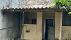 Foto 4 de Casa com 1 Quarto à venda, 127m² em Parque Santos Dumont, Guarulhos