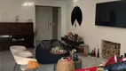 Foto 3 de Apartamento com 4 Quartos à venda, 200m² em Vila Andrade, São Paulo