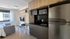 Foto 10 de Apartamento com 1 Quarto para alugar, 27m² em Mont' Serrat, Porto Alegre