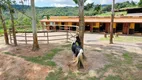 Foto 9 de Fazenda/Sítio com 10 Quartos à venda, 30000m² em Ibiuna, Ibiúna