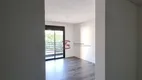 Foto 18 de Apartamento com 2 Quartos à venda, 97m² em Jardins, São Paulo