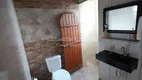 Foto 20 de Casa de Condomínio com 2 Quartos à venda, 222m² em Vila 7 de Setembro, Jaguariúna