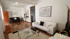Foto 17 de Casa com 4 Quartos à venda, 360m² em Álvaro Camargos, Belo Horizonte