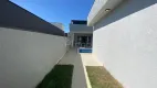 Foto 8 de Casa de Condomínio com 3 Quartos à venda, 178m² em Jardim São Marcos, Valinhos