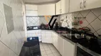 Foto 7 de Apartamento com 3 Quartos à venda, 84m² em Jardim Cidade Universitária, João Pessoa