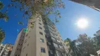 Foto 4 de Apartamento com 2 Quartos à venda, 72m² em Petrópolis, Porto Alegre