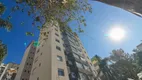 Foto 4 de Apartamento com 3 Quartos à venda, 106m² em Petrópolis, Porto Alegre