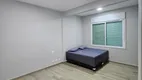 Foto 23 de Apartamento com 6 Quartos à venda, 420m² em Pitangueiras, Guarujá