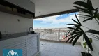 Foto 49 de Apartamento com 3 Quartos à venda, 72m² em Vila Maria Alta, São Paulo