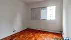 Foto 9 de Apartamento com 4 Quartos à venda, 180m² em Paraíso, São Paulo