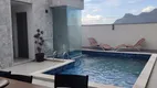 Foto 27 de Casa de Condomínio com 5 Quartos à venda, 430m² em Alphaville Jacuhy, Serra