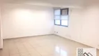 Foto 2 de Sala Comercial para alugar, 80m² em Moema, São Paulo