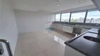 Foto 13 de Sala Comercial para alugar, 800m² em Cascatinha, Juiz de Fora