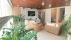 Foto 13 de Apartamento com 2 Quartos para venda ou aluguel, 190m² em Enseada, Guarujá