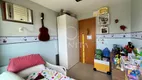 Foto 20 de Apartamento com 3 Quartos à venda, 75m² em Jacarepaguá, Rio de Janeiro