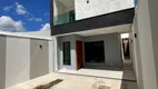 Foto 18 de Casa com 4 Quartos à venda, 149m² em Mangabeira, Feira de Santana