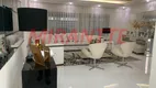 Foto 5 de Sobrado com 3 Quartos à venda, 202m² em Freguesia do Ó, São Paulo