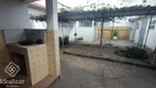 Foto 10 de Casa com 3 Quartos à venda, 278m² em Vila Santa Cecília, Volta Redonda