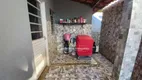 Foto 23 de Casa com 3 Quartos à venda, 150m² em Bela Vista, Rio Claro
